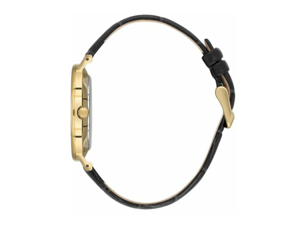 Santa Barbara Polo & Racquet Club SB.4.10014-4, фото 2 | Интернет-магазин оригинальных часов и аксессуаров