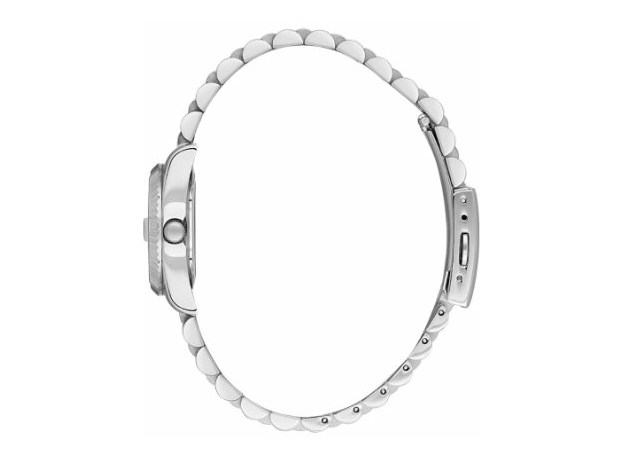 Santa Barbara Polo & Racquet Club SB.4.10016-1, фото 2 | Интернет-магазин оригинальных часов и аксессуаров