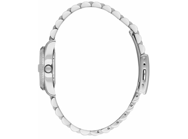 Santa Barbara Polo & Racquet Club SB.4.10016-2, фото 2 | Интернет-магазин оригинальных часов и аксессуаров