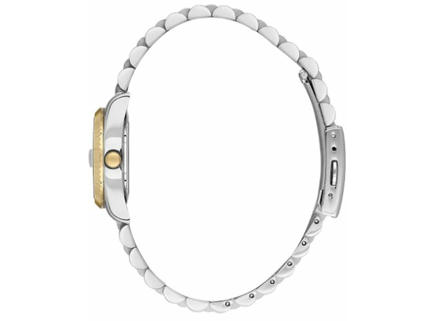 Santa Barbara Polo & Racquet Club SB.4.10016-4, фото 2 | Интернет-магазин оригинальных часов и аксессуаров