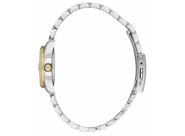 Santa Barbara Polo & Racquet Club SB.4.10016-5, фото 2 | Интернет-магазин оригинальных часов и аксессуаров