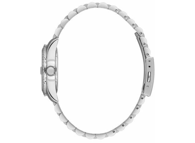 Santa Barbara Polo & Racquet Club SB.4.10017-1, фото 2 | Интернет-магазин оригинальных часов и аксессуаров