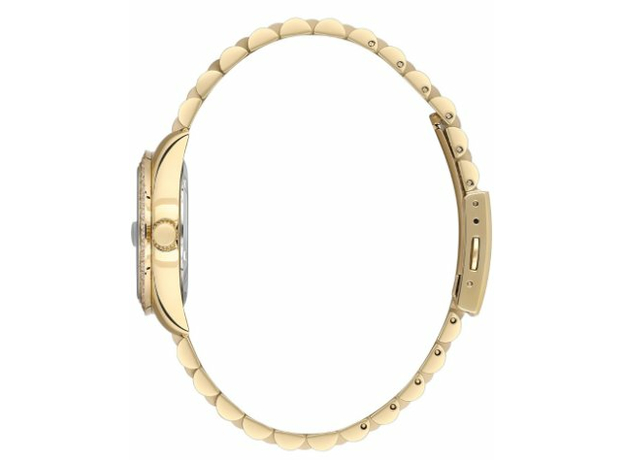 Santa Barbara Polo & Racquet Club SB.4.10017-3, фото 2 | Интернет-магазин оригинальных часов и аксессуаров