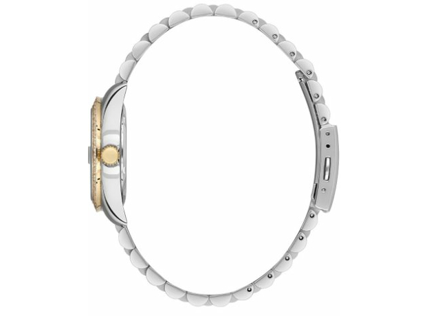 Santa Barbara Polo & Racquet Club SB.4.10017-4, фото 2 | Интернет-магазин оригинальных часов и аксессуаров