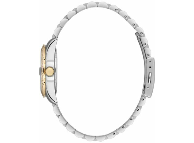 Santa Barbara Polo & Racquet Club SB.4.10017-5, фото 2 | Интернет-магазин оригинальных часов и аксессуаров