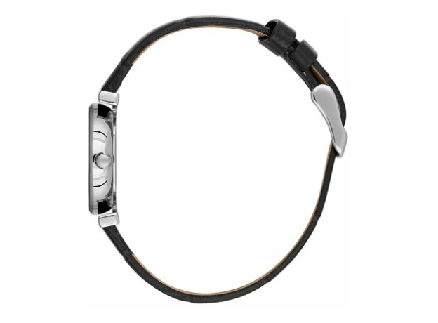 Santa Barbara Polo & Racquet Club SB.4.10018-1, фото 2 | Интернет-магазин оригинальных часов и аксессуаров