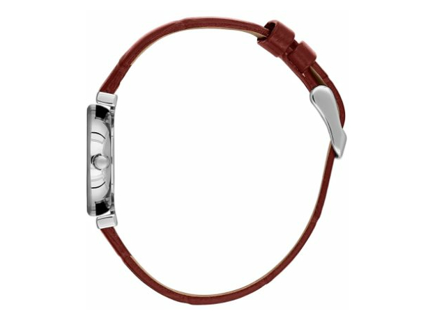 Santa Barbara Polo & Racquet Club SB.4.10018-2, фото 2 | Интернет-магазин оригинальных часов и аксессуаров