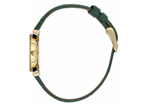 Santa Barbara Polo & Racquet Club SB.4.10018-3, фото 2 | Интернет-магазин оригинальных часов и аксессуаров