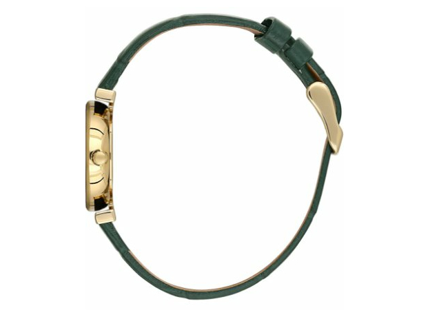 Santa Barbara Polo & Racquet Club SB.4.10018-4, фото 2 | Интернет-магазин оригинальных часов и аксессуаров