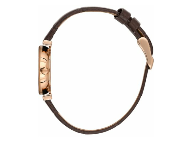 Santa Barbara Polo & Racquet Club SB.4.10018-5, фото 2 | Интернет-магазин оригинальных часов и аксессуаров