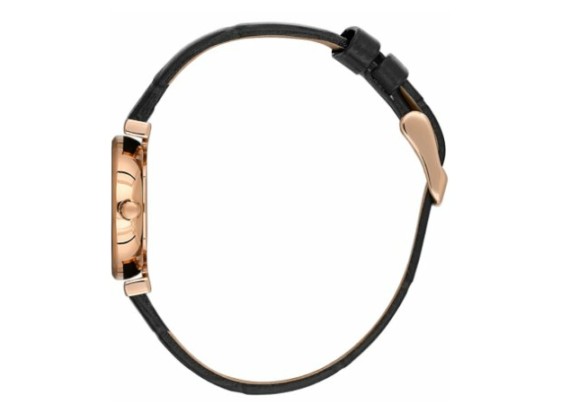 Santa Barbara Polo & Racquet Club SB.4.10018-6, фото 2 | Интернет-магазин оригинальных часов и аксессуаров