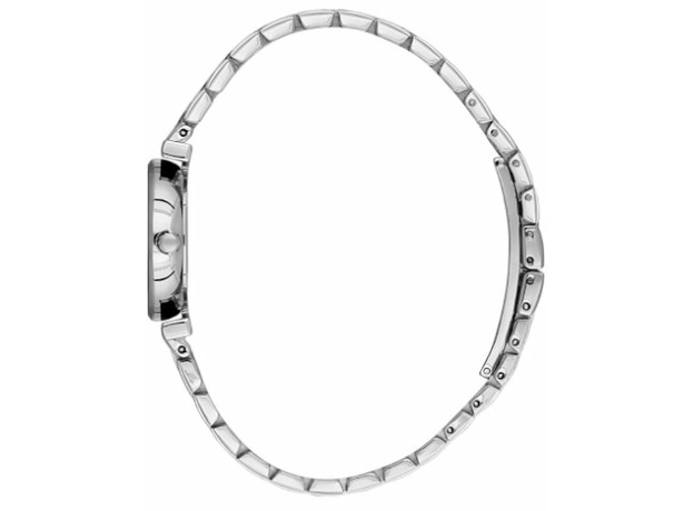 Santa Barbara Polo & Racquet Club SB.4.10019-1, фото 2 | Интернет-магазин оригинальных часов и аксессуаров