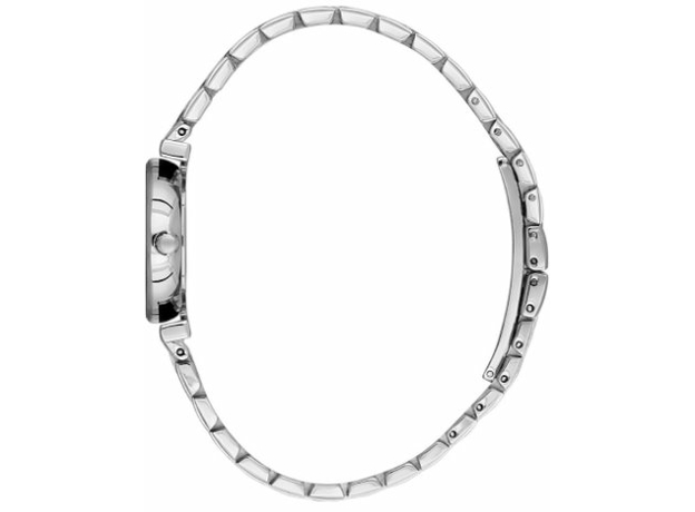 Santa Barbara Polo & Racquet Club SB.4.10019-2, фото 2 | Интернет-магазин оригинальных часов и аксессуаров