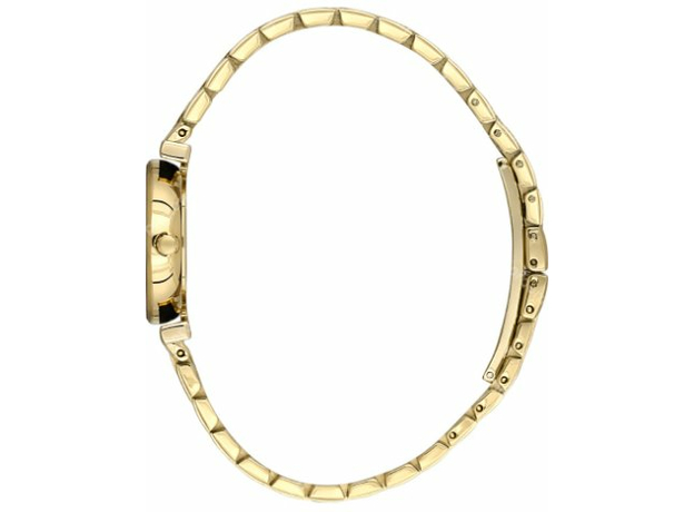 Santa Barbara Polo & Racquet Club SB.4.10019-3, фото 2 | Интернет-магазин оригинальных часов и аксессуаров