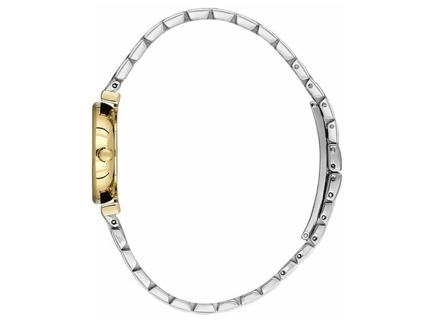 Santa Barbara Polo & Racquet Club SB.4.10019-5, фото 2 | Интернет-магазин оригинальных часов и аксессуаров