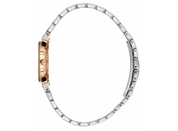 Santa Barbara Polo & Racquet Club SB.4.10019-6, фото 2 | Интернет-магазин оригинальных часов и аксессуаров