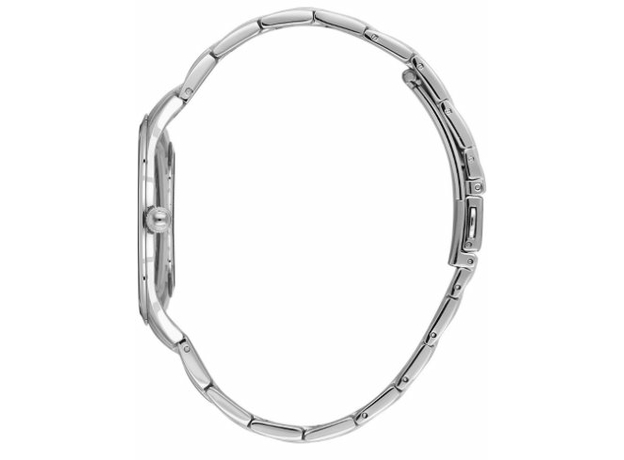 Santa Barbara Polo & Racquet Club SB.4.10020-1, фото 2 | Интернет-магазин оригинальных часов и аксессуаров