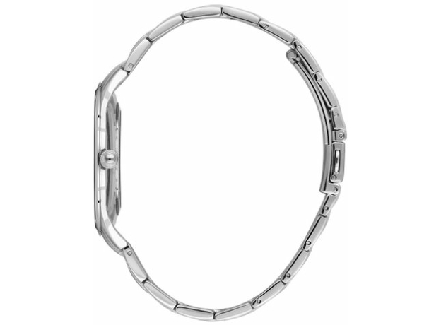 Santa Barbara Polo & Racquet Club SB.4.10020-2, фото 2 | Интернет-магазин оригинальных часов и аксессуаров