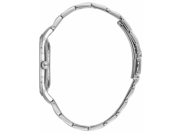 Santa Barbara Polo & Racquet Club SB.4.10020-3, фото 2 | Интернет-магазин оригинальных часов и аксессуаров