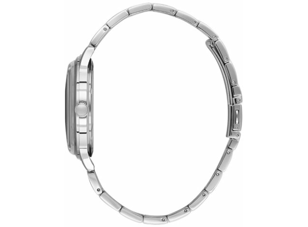 Santa Barbara Polo & Racquet Club SB.4.10021-3, фото 2 | Интернет-магазин оригинальных часов и аксессуаров