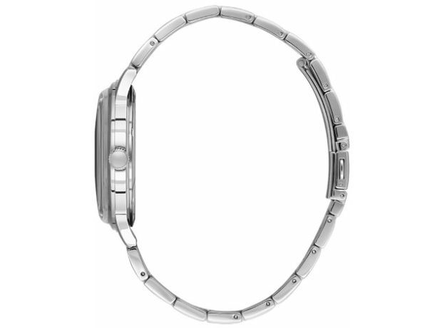 Santa Barbara Polo & Racquet Club SB.4.10021-5, фото 2 | Интернет-магазин оригинальных часов и аксессуаров