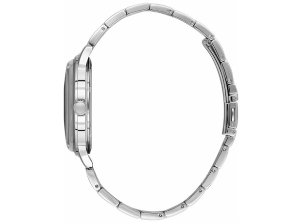 Santa Barbara Polo & Racquet Club SB.4.10021-6, фото 2 | Интернет-магазин оригинальных часов и аксессуаров