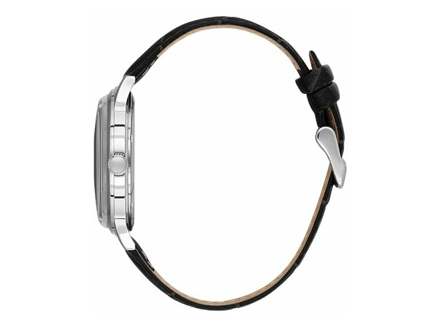 Santa Barbara Polo & Racquet Club SB.4.10022-3, фото 2 | Интернет-магазин оригинальных часов и аксессуаров