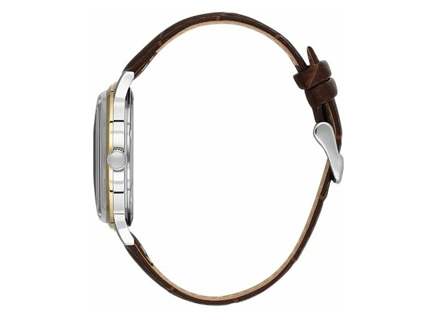 Santa Barbara Polo & Racquet Club SB.4.10022-4, фото 2 | Интернет-магазин оригинальных часов и аксессуаров