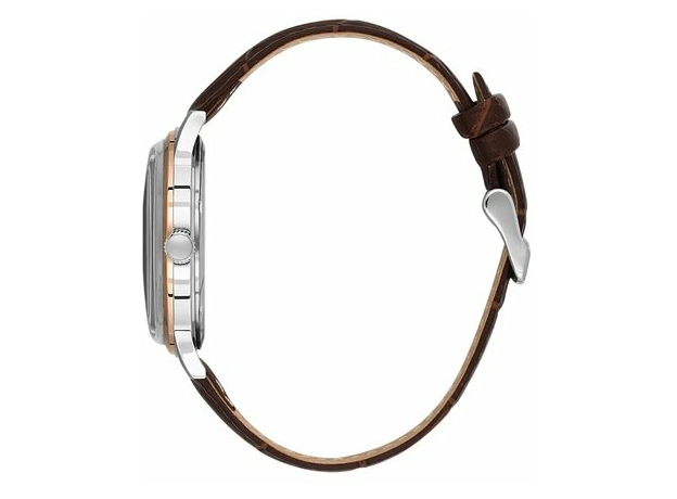 Santa Barbara Polo & Racquet Club SB.4.10022-5, фото 2 | Интернет-магазин оригинальных часов и аксессуаров