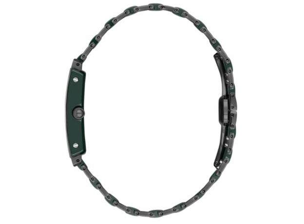 Santa Barbara Polo & Racquet Club SB.4.10029-3, фото 2 | Интернет-магазин оригинальных часов и аксессуаров