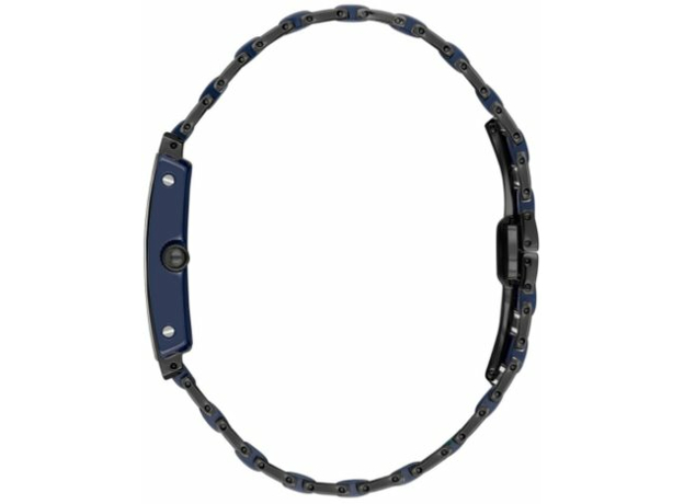 Santa Barbara Polo & Racquet Club SB.4.10029-4, фото 2 | Интернет-магазин оригинальных часов и аксессуаров