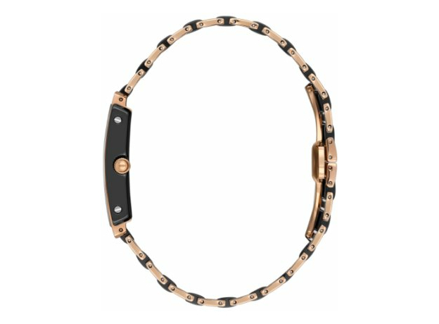 Santa Barbara Polo & Racquet Club SB.4.10029-6, фото 2 | Интернет-магазин оригинальных часов и аксессуаров