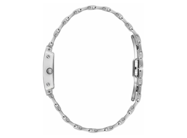 Santa Barbara Polo & Racquet Club SB.4.10030-1, фото 2 | Интернет-магазин оригинальных часов и аксессуаров