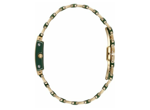 Santa Barbara Polo & Racquet Club SB.4.10030-3, фото 2 | Интернет-магазин оригинальных часов и аксессуаров