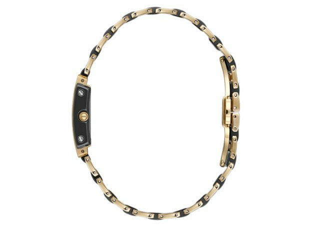 Santa Barbara Polo & Racquet Club SB.4.10030-4, фото 2 | Интернет-магазин оригинальных часов и аксессуаров