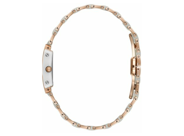 Santa Barbara Polo & Racquet Club SB.4.10030-5, фото 2 | Интернет-магазин оригинальных часов и аксессуаров