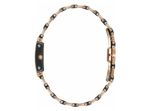 Santa Barbara Polo & Racquet Club SB.4.10030-6, фото 2 | Интернет-магазин оригинальных часов и аксессуаров