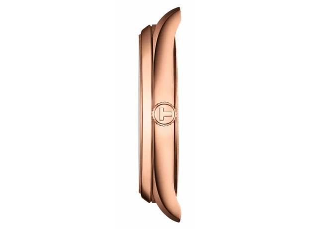 TISSOT T150.410.33.051.00 PR 100 Quartz 40mm, фото 2 | Интернет-магазин оригинальных часов и аксессуаров