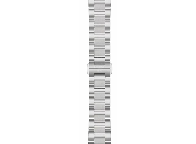 TISSOT T151.822.11.031.00 PRC 100 Solar 34mm, фото 6 | Интернет-магазин оригинальных часов и аксессуаров