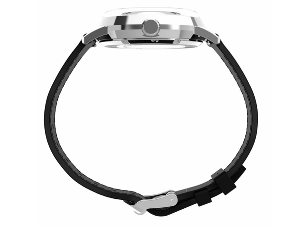 TIMEX Tx2v44600 MARLIN Automatic, фото 6 | Интернет-магазин оригинальных часов и аксессуаров