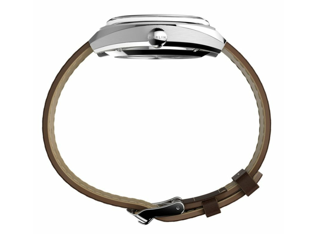 TIMEX Tx2v62000 MARLIN Sub-Dial Automatic, фото 5 | Интернет-магазин оригинальных часов и аксессуаров