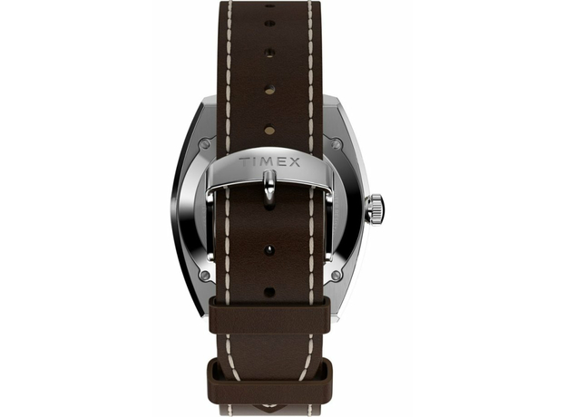 TIMEX Tx2v62000 MARLIN Sub-Dial Automatic, фото 7 | Интернет-магазин оригинальных часов и аксессуаров