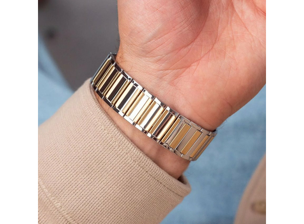 TIMEX Tx2w52100 EASY READER Oversized, фото 3 | Интернет-магазин оригинальных часов и аксессуаров