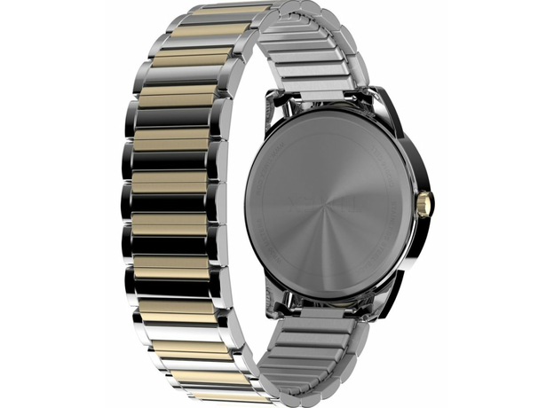 TIMEX Tx2w52100 EASY READER Oversized, фото 4 | Интернет-магазин оригинальных часов и аксессуаров