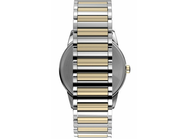 TIMEX Tx2w52100 EASY READER Oversized, фото 7 | Интернет-магазин оригинальных часов и аксессуаров