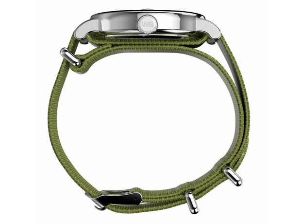 TIMEX Tx2w86000 WEEKENDER, фото 6 | Интернет-магазин оригинальных часов и аксессуаров