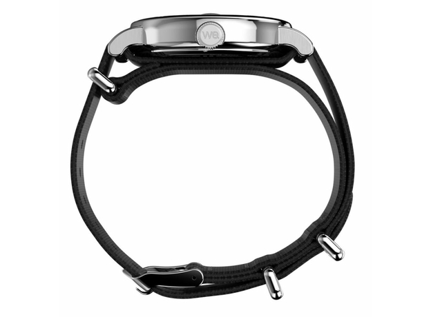 TIMEX Tx2w86100 WEEKENDER, фото 7 | Интернет-магазин оригинальных часов и аксессуаров