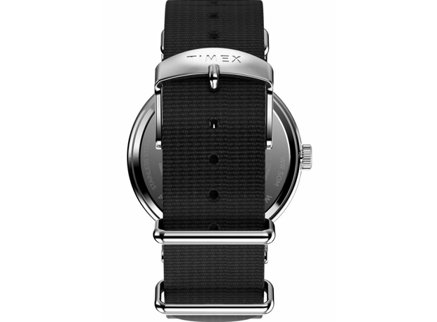 TIMEX Tx2w86100 WEEKENDER, фото 8 | Интернет-магазин оригинальных часов и аксессуаров