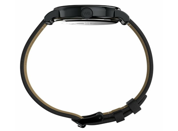 TIMEX Tx2y15900 WEEKENDER Day of the Dead, фото 3 | Интернет-магазин оригинальных часов и аксессуаров