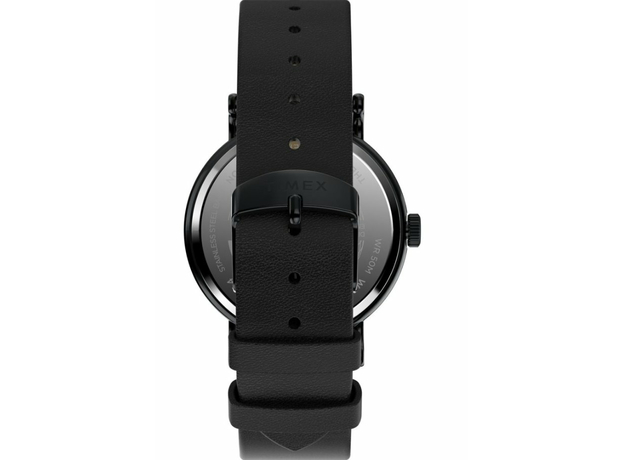 TIMEX Tx2y15900 WEEKENDER Day of the Dead, фото 4 | Интернет-магазин оригинальных часов и аксессуаров